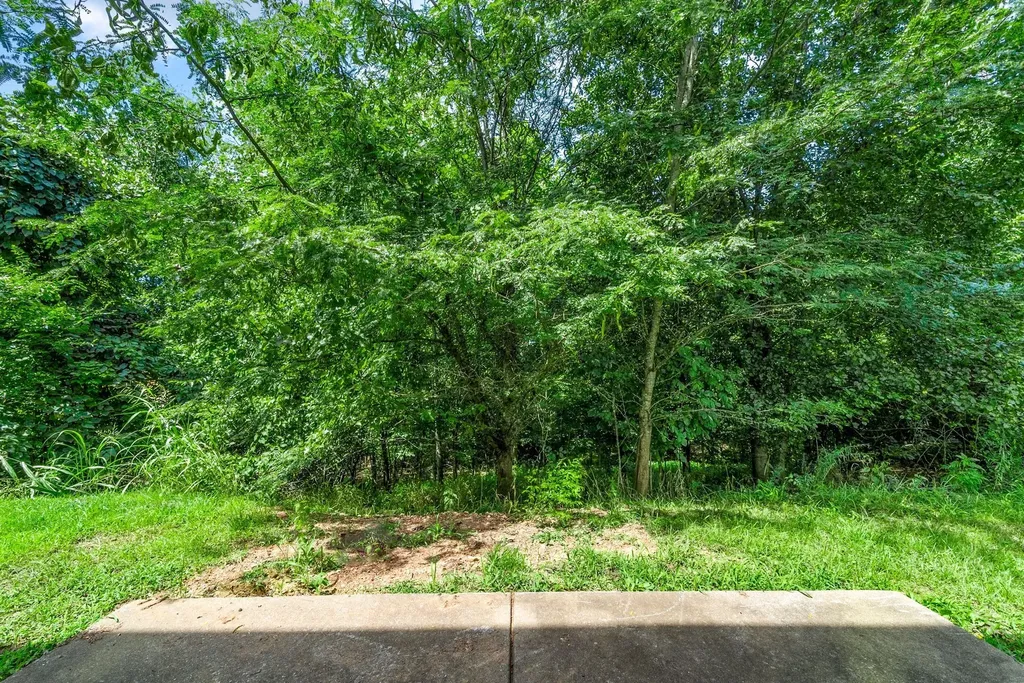 2260 Mccormick Lane Clarksville TN 37040