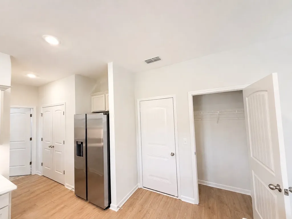 5728 Shoreline Drive Murfreesboro TN 37128