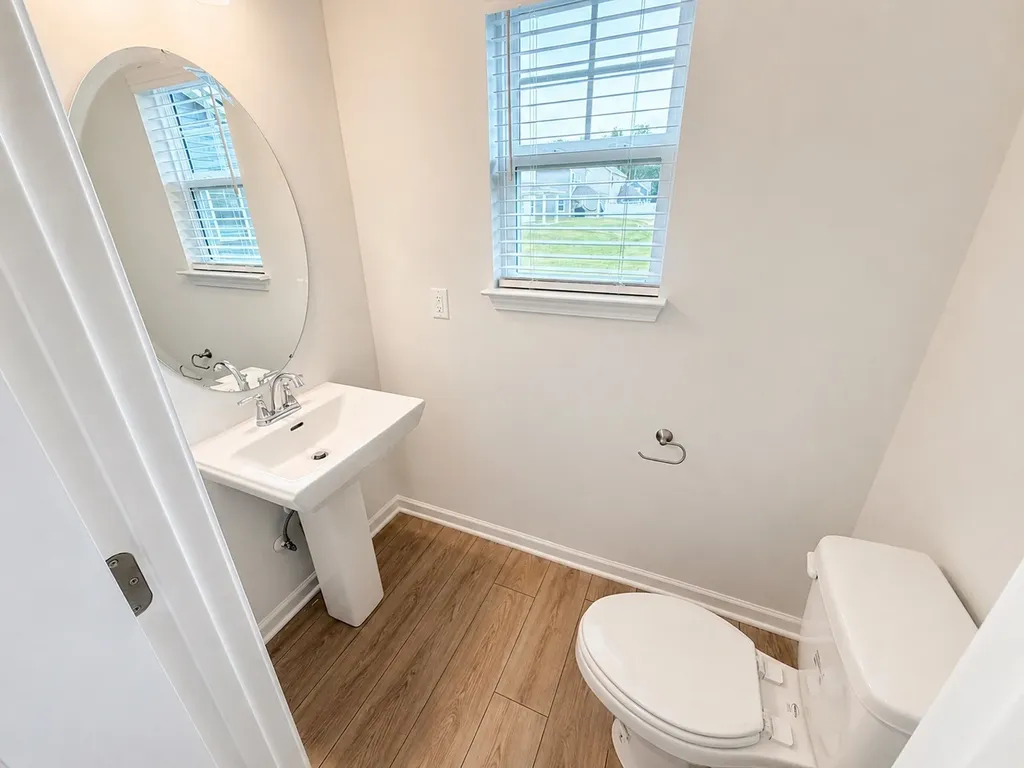 5728 Shoreline Drive Murfreesboro TN 37128