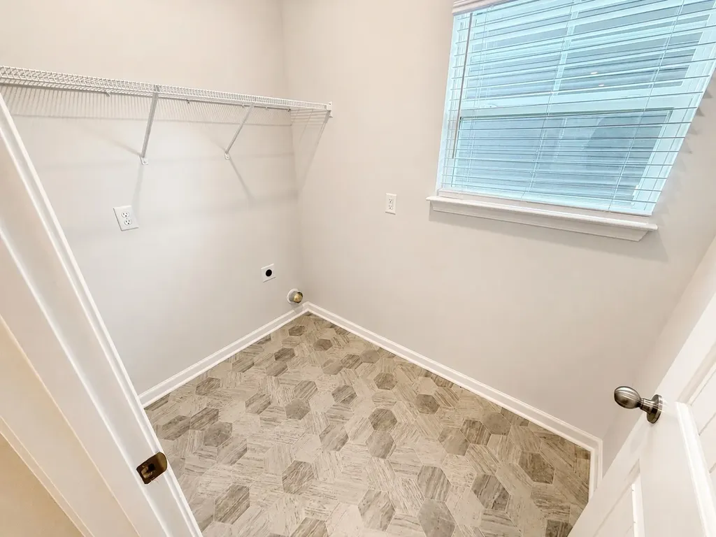 5728 Shoreline Drive Murfreesboro TN 37128