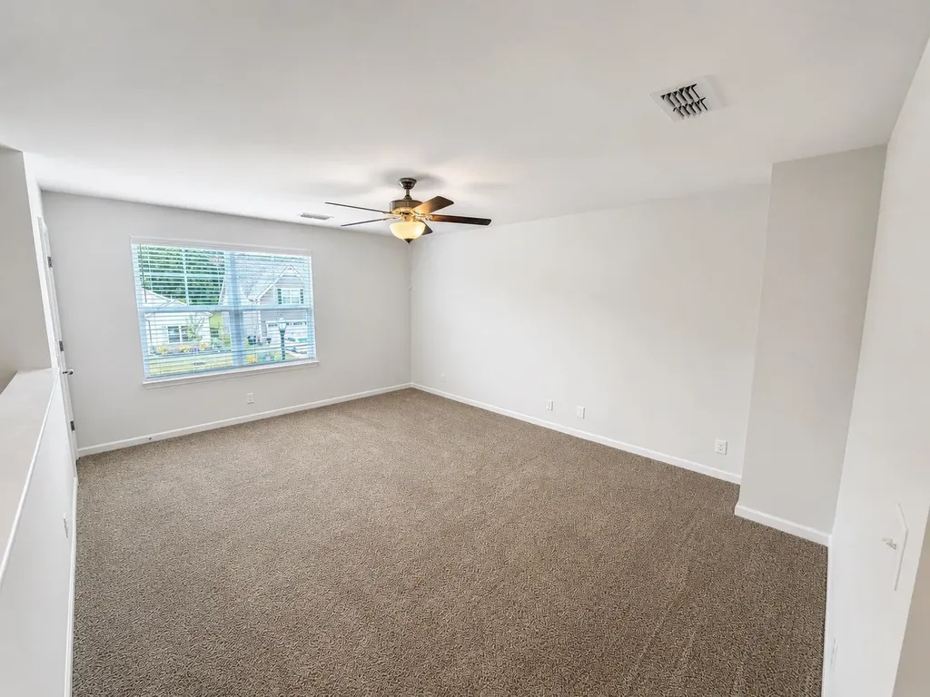 5728 Shoreline Drive Murfreesboro TN 37128
