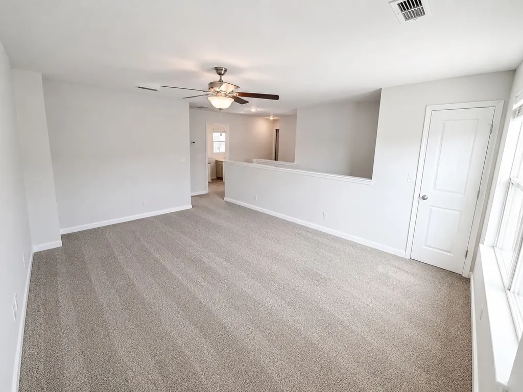 5728 Shoreline Drive Murfreesboro TN 37128