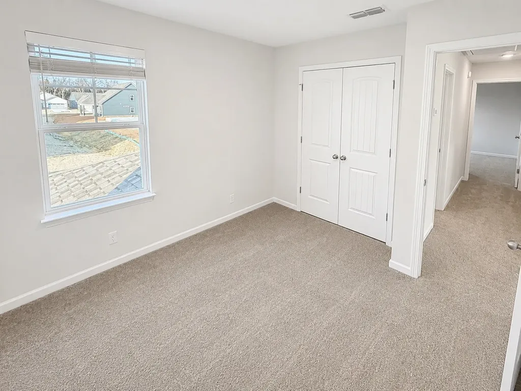 5728 Shoreline Drive Murfreesboro TN 37128