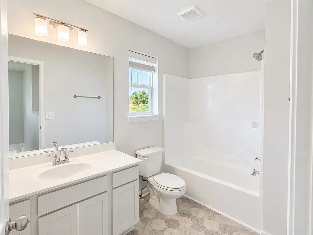 5728 Shoreline Drive Murfreesboro TN 37128