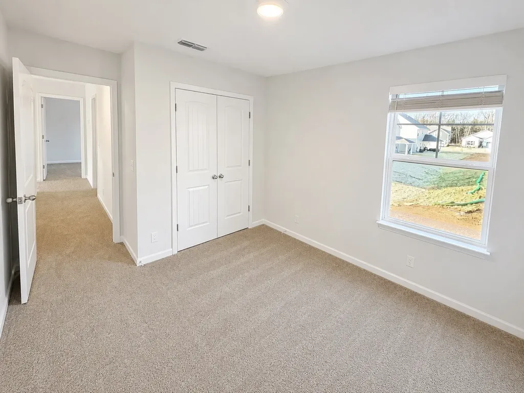 5728 Shoreline Drive Murfreesboro TN 37128