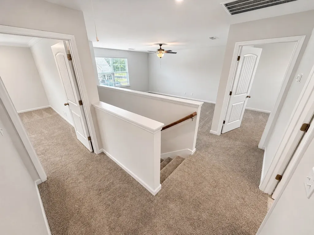5728 Shoreline Drive Murfreesboro TN 37128