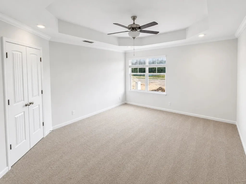 5728 Shoreline Drive Murfreesboro TN 37128