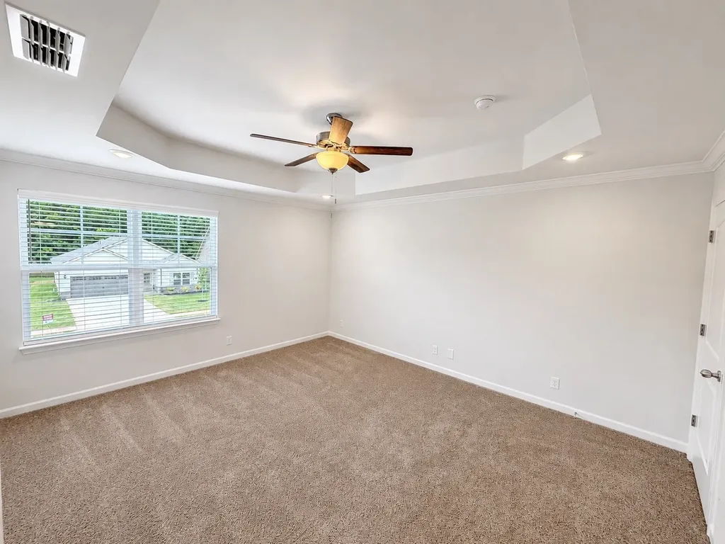 5728 Shoreline Drive Murfreesboro TN 37128
