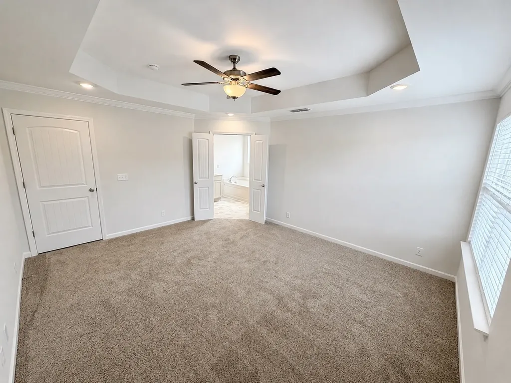 5728 Shoreline Drive Murfreesboro TN 37128