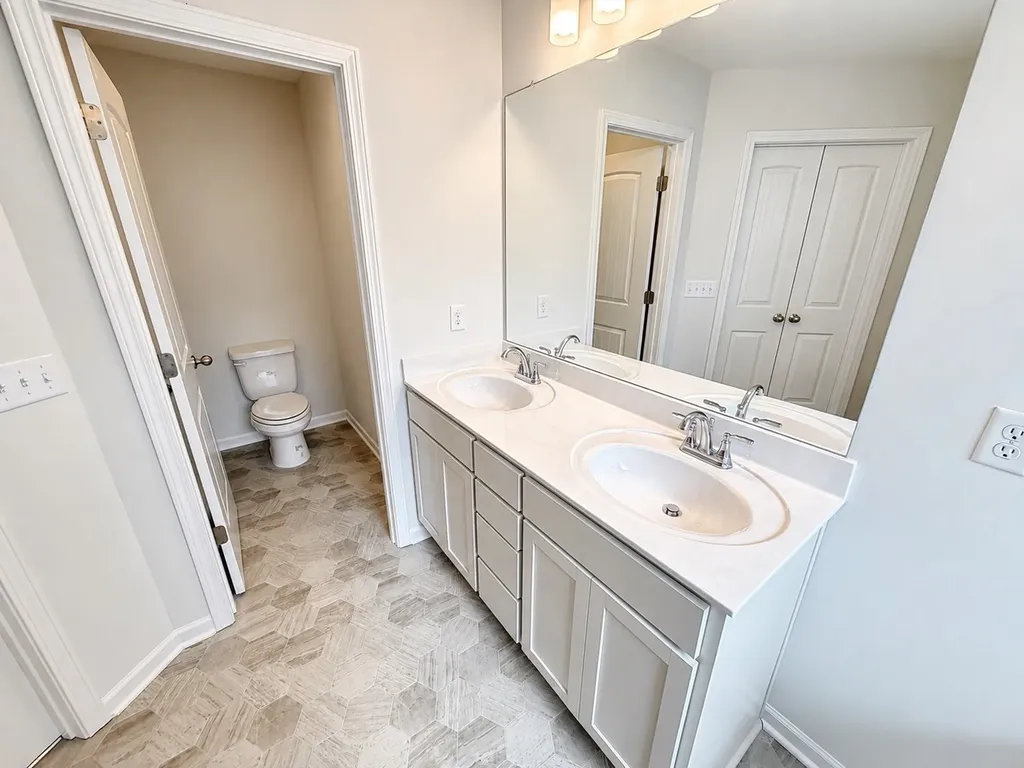 5728 Shoreline Drive Murfreesboro TN 37128