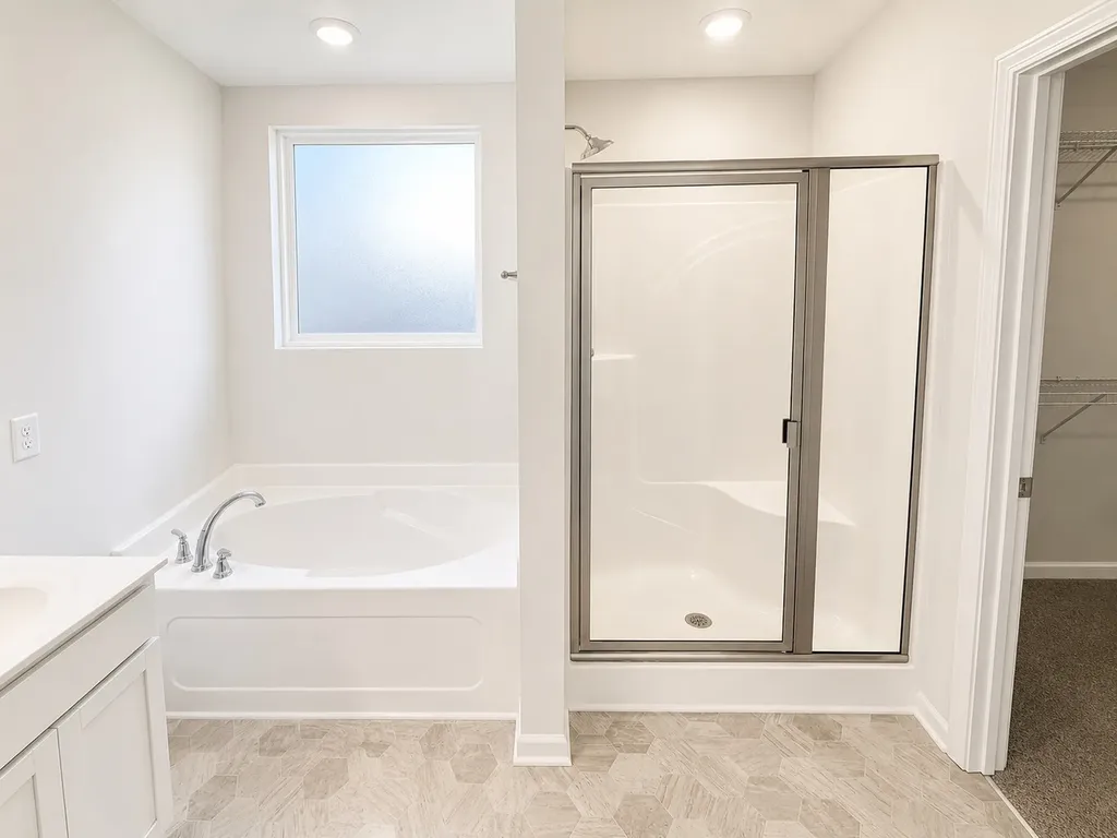 5728 Shoreline Drive Murfreesboro TN 37128
