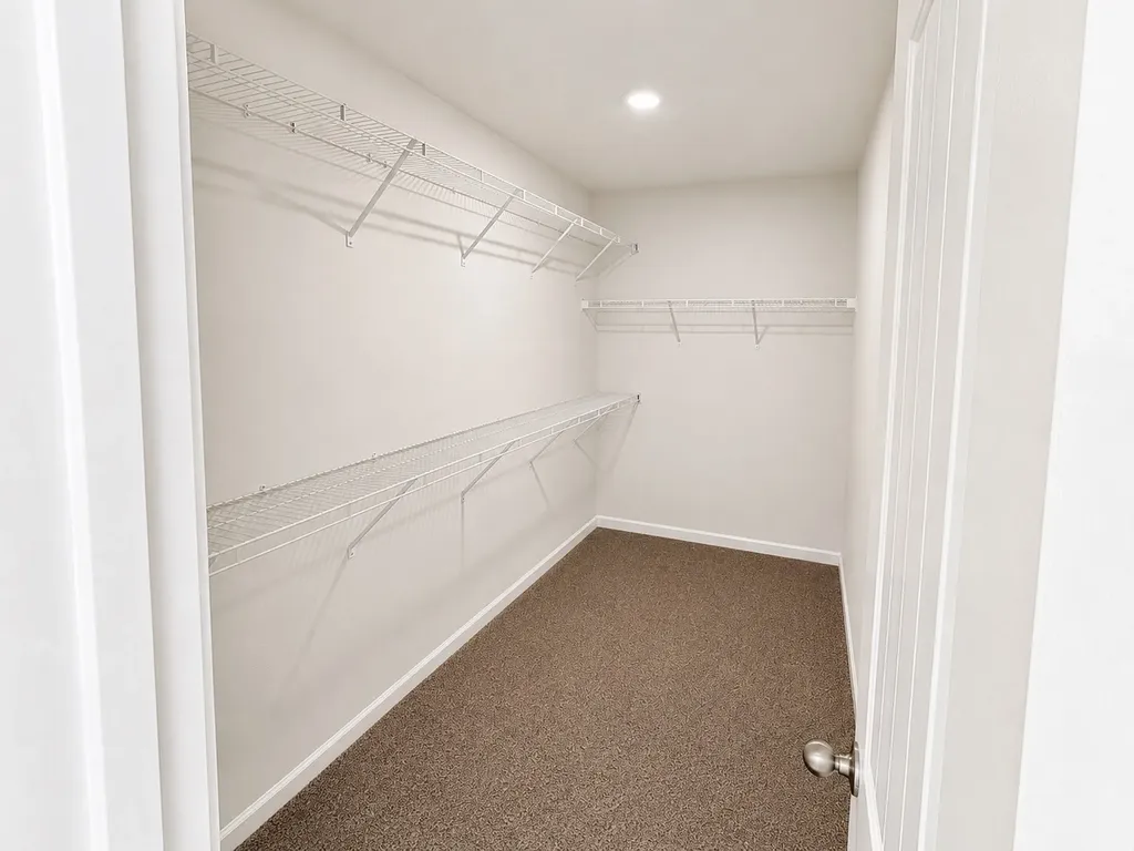 5728 Shoreline Drive Murfreesboro TN 37128