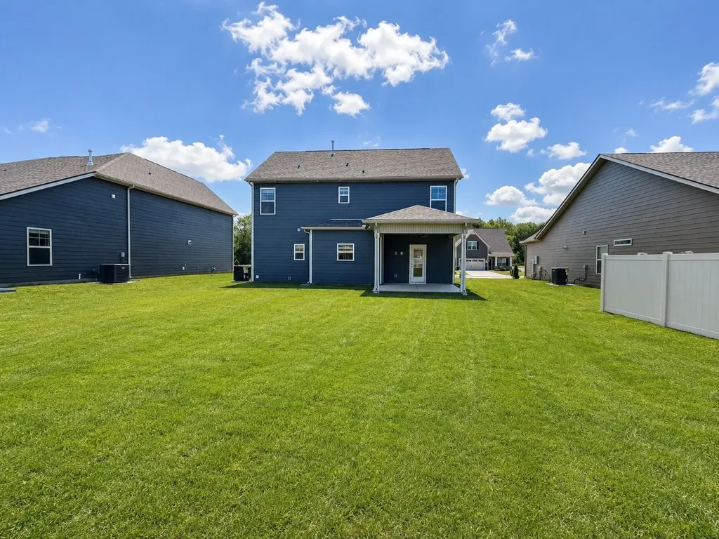 5728 Shoreline Drive Murfreesboro TN 37128