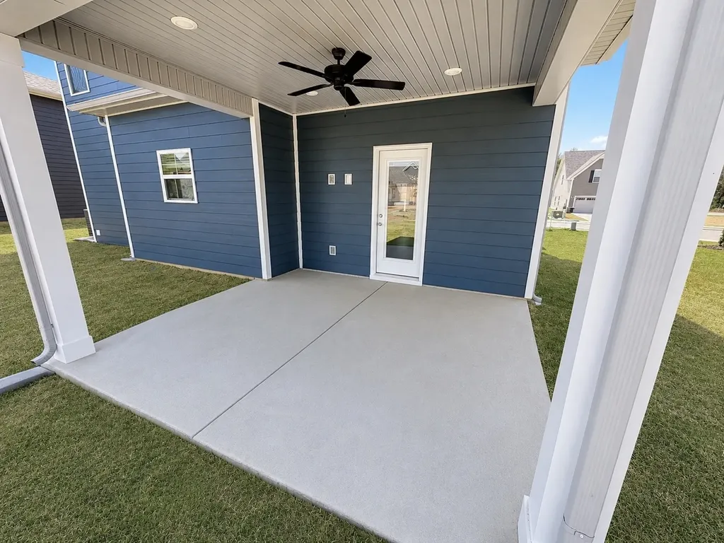 5728 Shoreline Drive Murfreesboro TN 37128