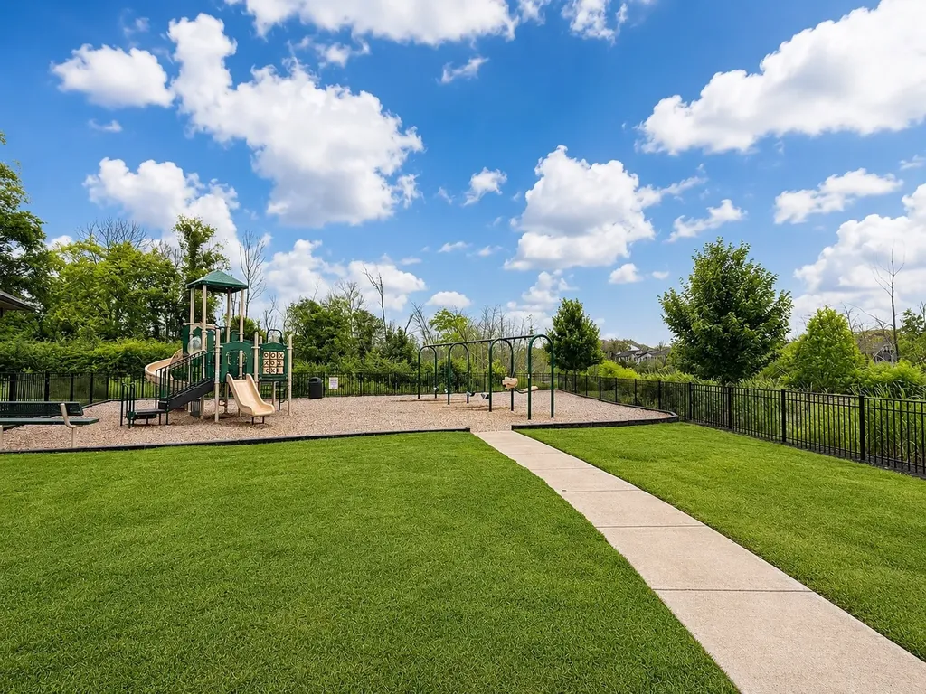 5728 Shoreline Drive Murfreesboro TN 37128