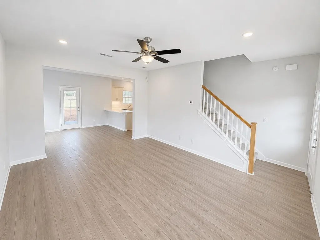 5728 Shoreline Drive Murfreesboro TN 37128