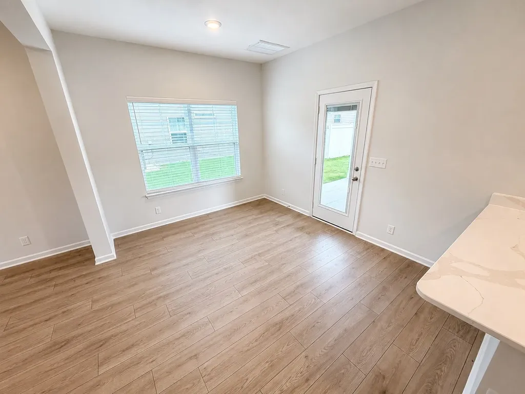 5728 Shoreline Drive Murfreesboro TN 37128