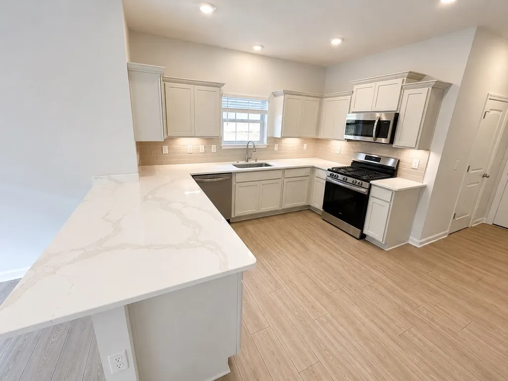 5728 Shoreline Drive Murfreesboro TN 37128