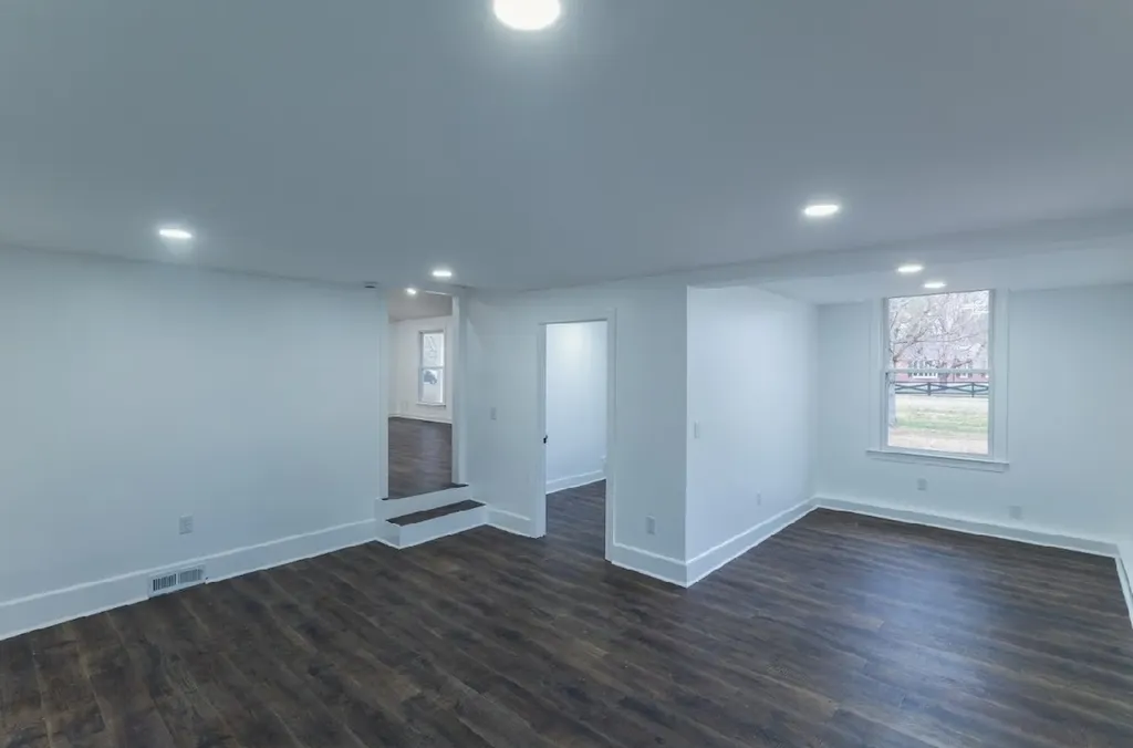1109 Howell Drive Franklin TN 37069