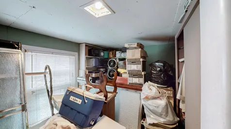 5703 Vine Ridge Drive Nashville TN 37205