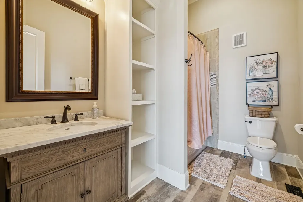 1830 Stryker Place Brentwood TN 37027
