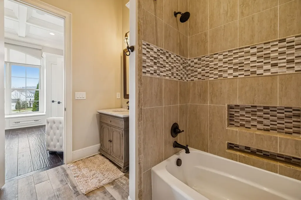 1830 Stryker Place Brentwood TN 37027