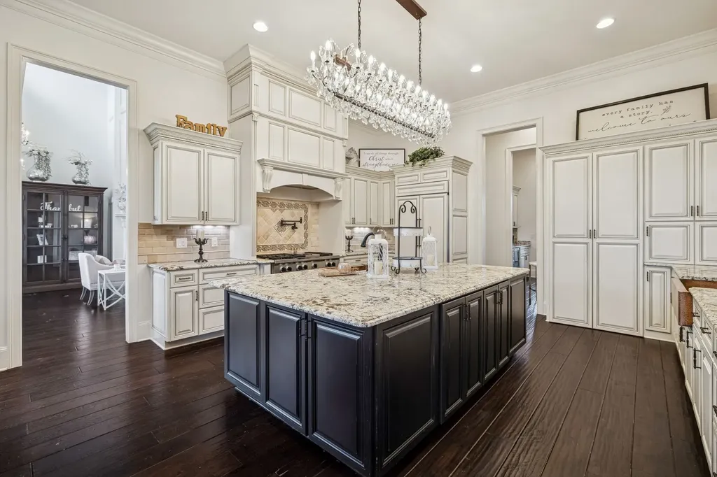 1830 Stryker Place Brentwood TN 37027