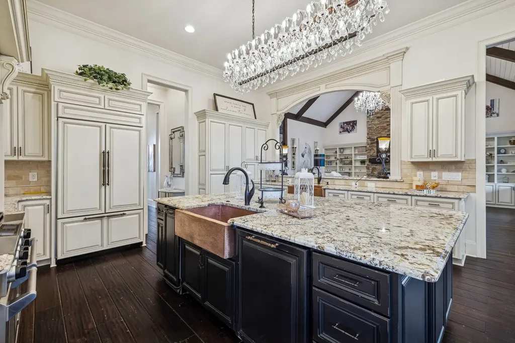 1830 Stryker Place Brentwood TN 37027
