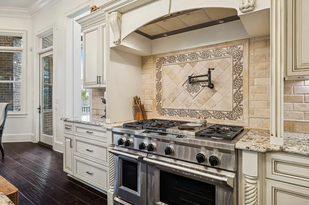 1830 Stryker Place Brentwood TN 37027