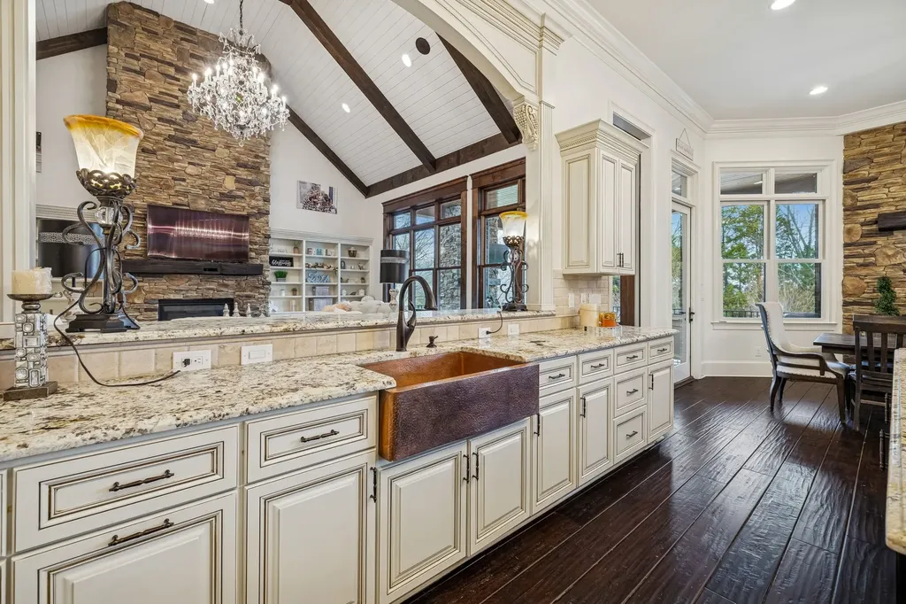 1830 Stryker Place Brentwood TN 37027