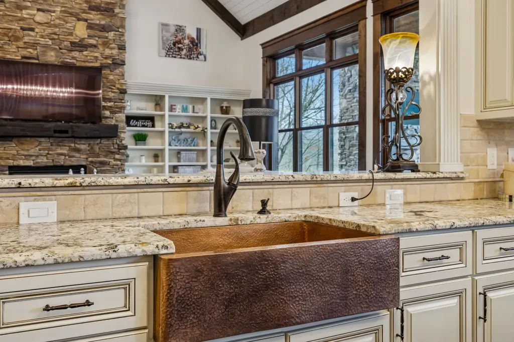 1830 Stryker Place Brentwood TN 37027