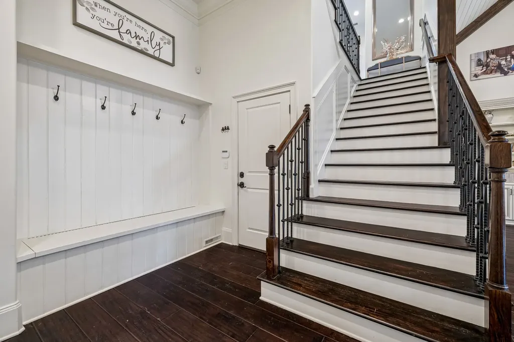 1830 Stryker Place Brentwood TN 37027