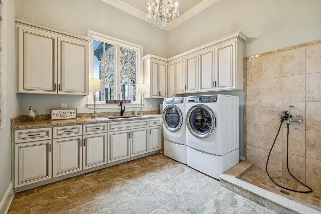 1830 Stryker Place Brentwood TN 37027