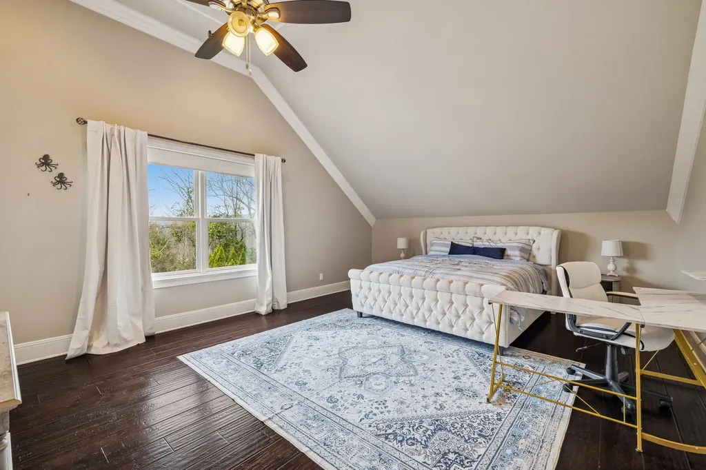 1830 Stryker Place Brentwood TN 37027