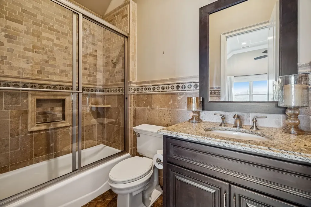 1830 Stryker Place Brentwood TN 37027