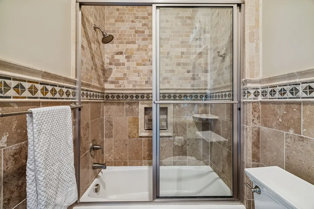 1830 Stryker Place Brentwood TN 37027