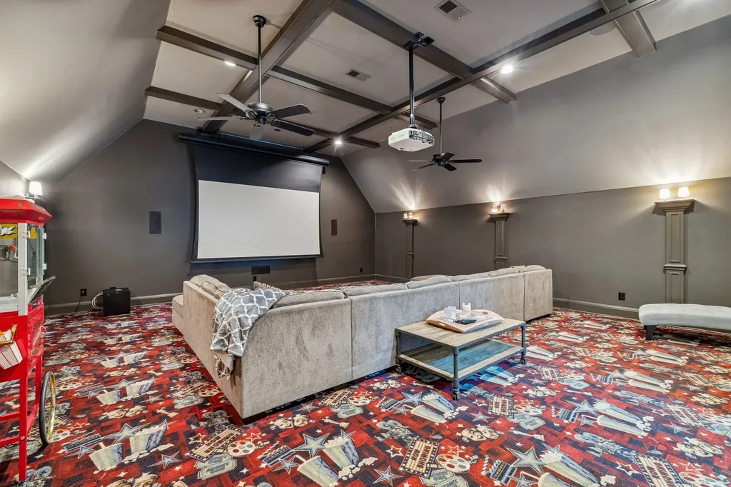 1830 Stryker Place Brentwood TN 37027