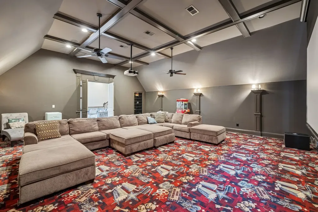 1830 Stryker Place Brentwood TN 37027