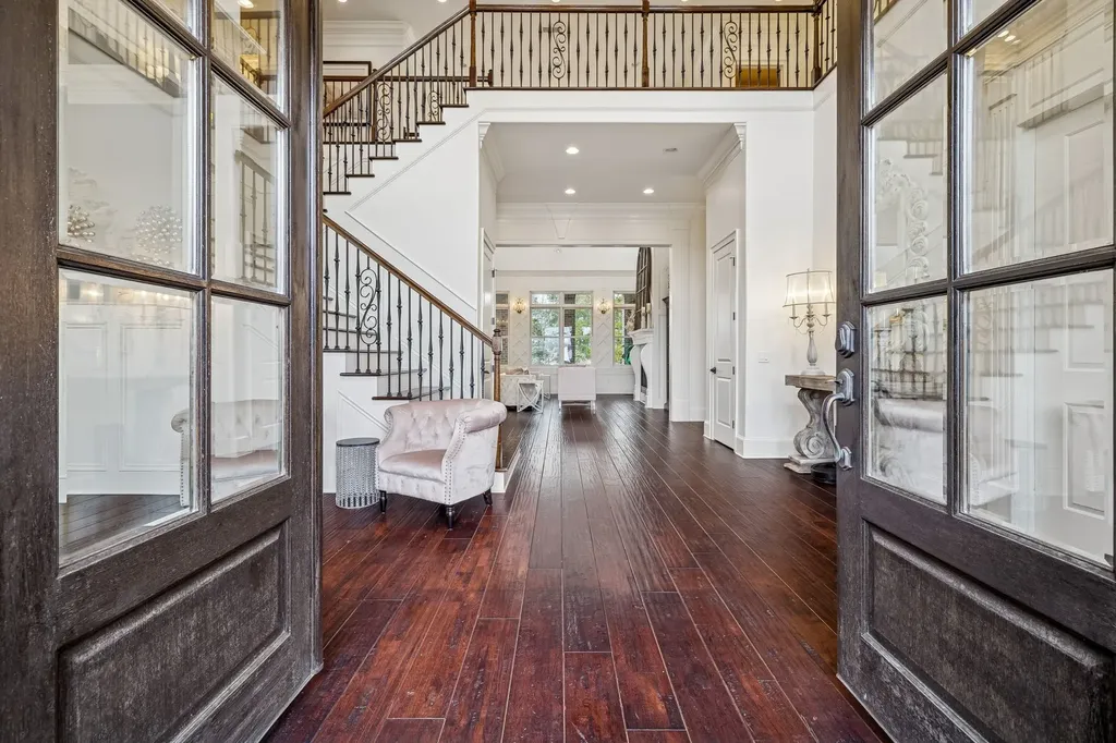 1830 Stryker Place Brentwood TN 37027