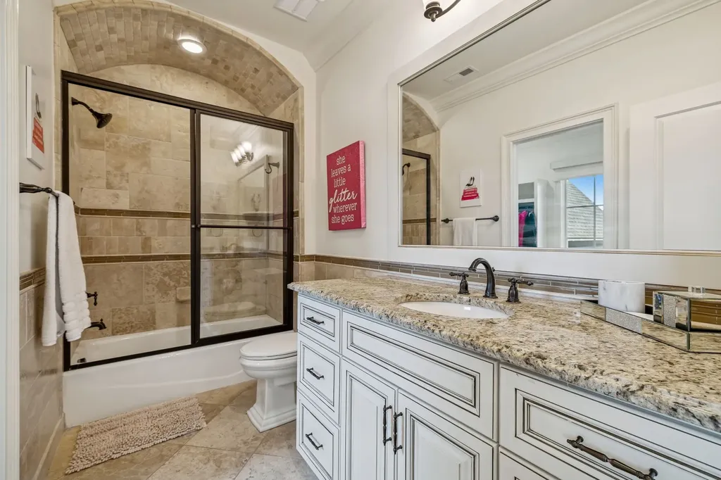 1830 Stryker Place Brentwood TN 37027