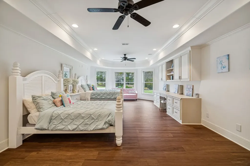 1830 Stryker Place Brentwood TN 37027