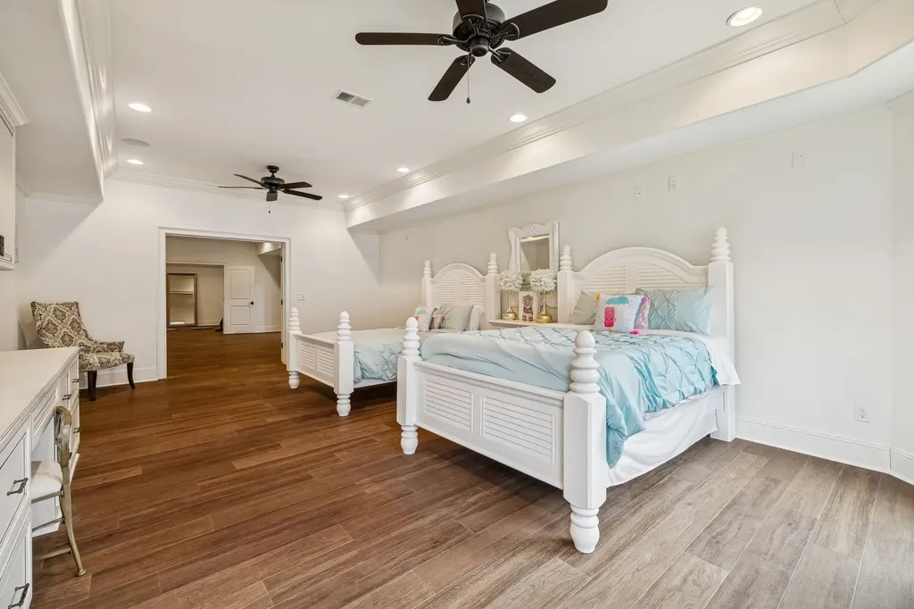 1830 Stryker Place Brentwood TN 37027