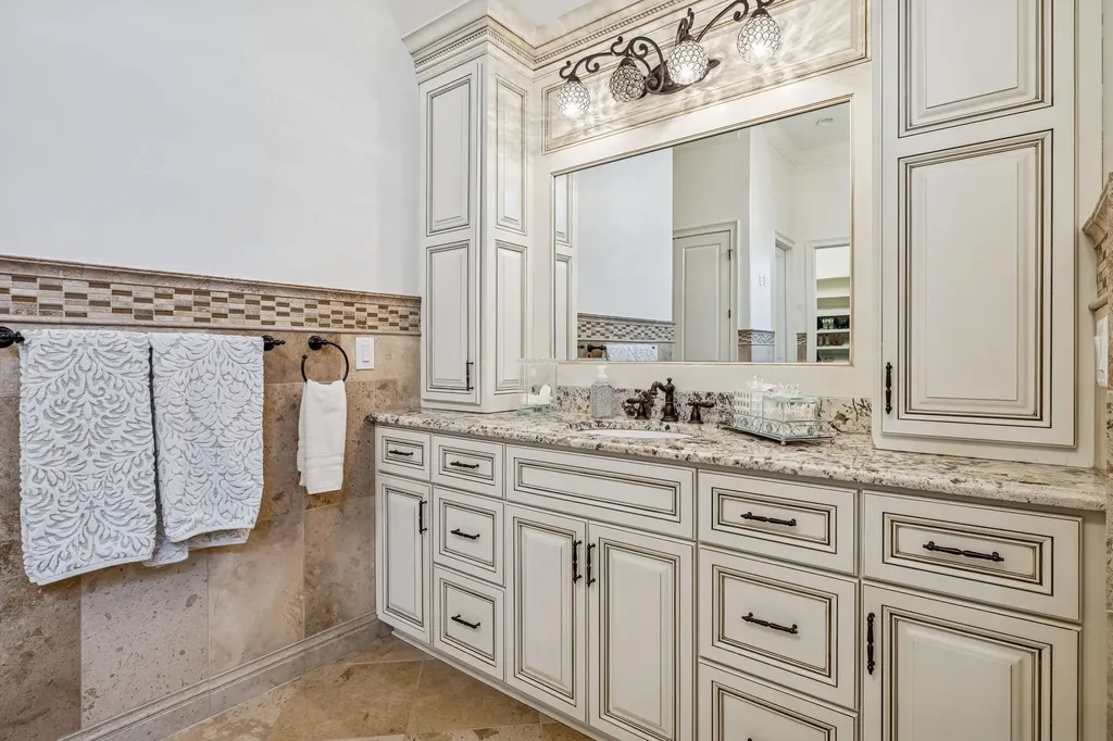 1830 Stryker Place Brentwood TN 37027