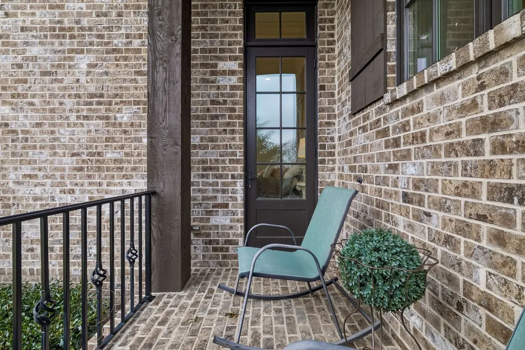 1830 Stryker Place Brentwood TN 37027