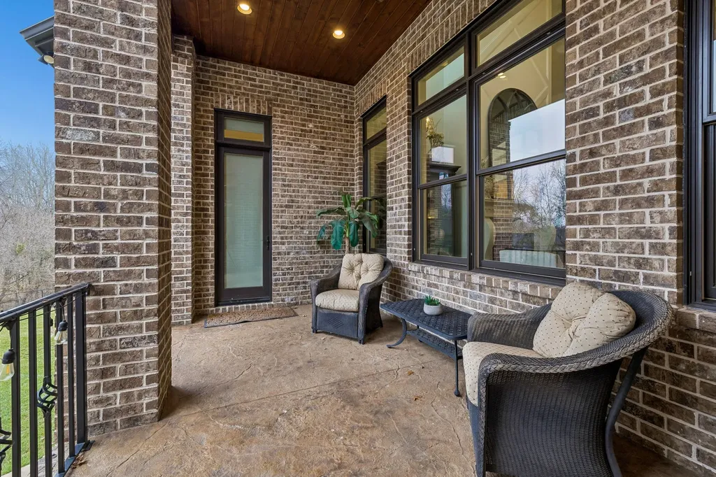 1830 Stryker Place Brentwood TN 37027