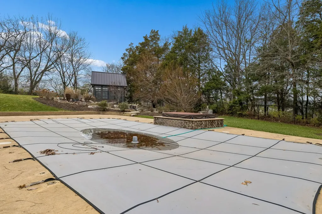 1830 Stryker Place Brentwood TN 37027