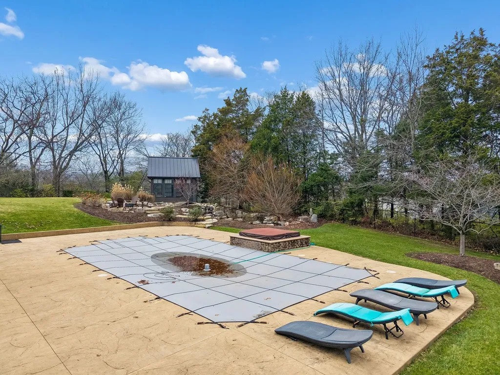 1830 Stryker Place Brentwood TN 37027