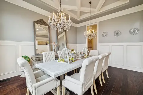 1830 Stryker Place Brentwood TN 37027