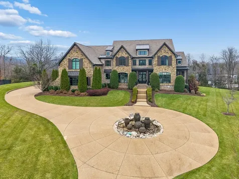 1830 Stryker Place Brentwood TN 37027