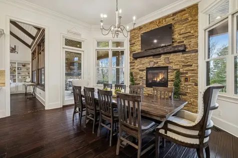 1830 Stryker Place Brentwood TN 37027